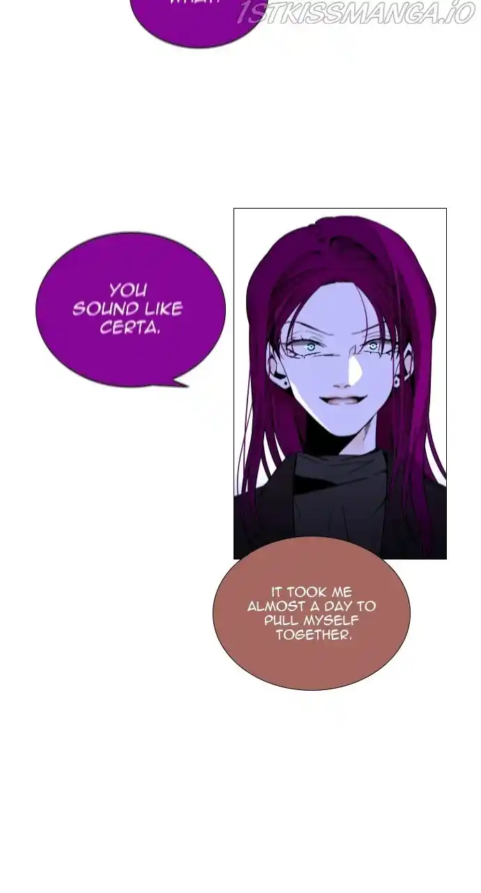 Trump (Ver1) Chapter 363