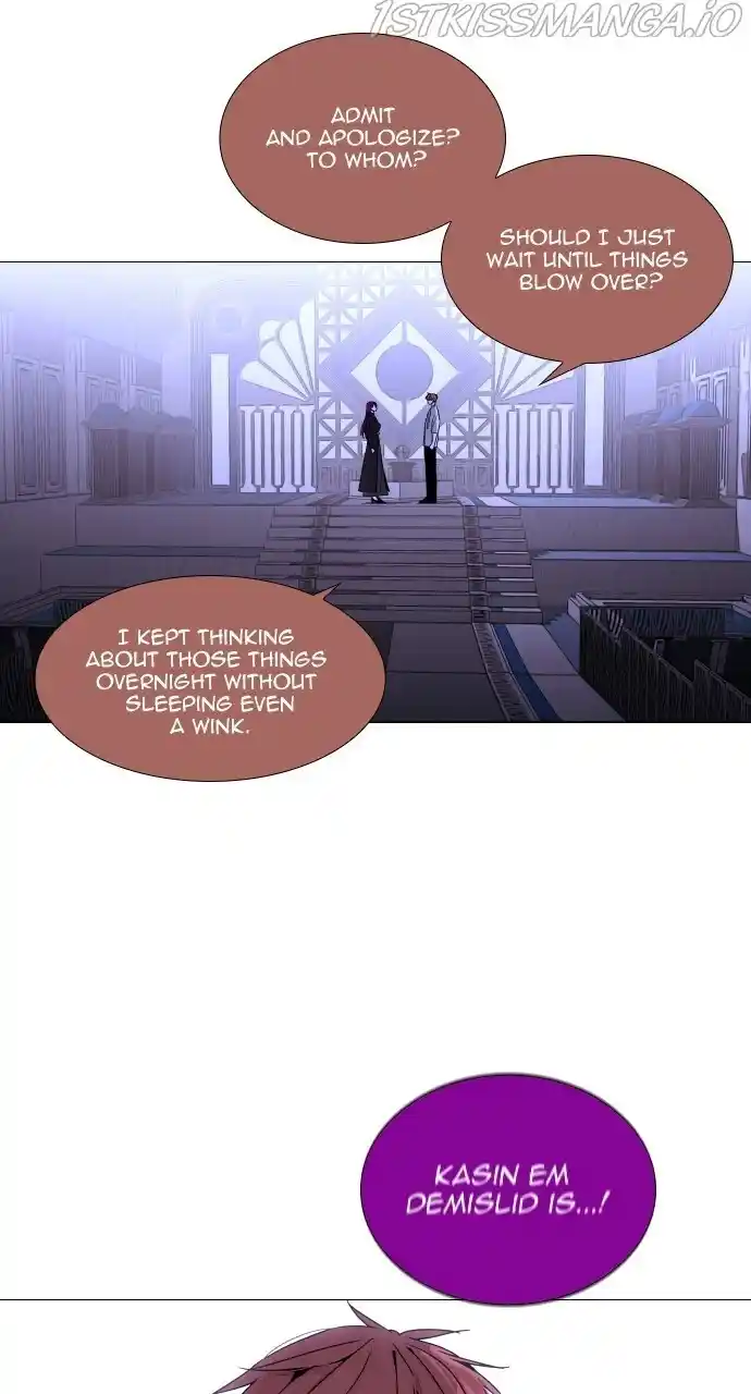 Trump (Ver1) Chapter 363