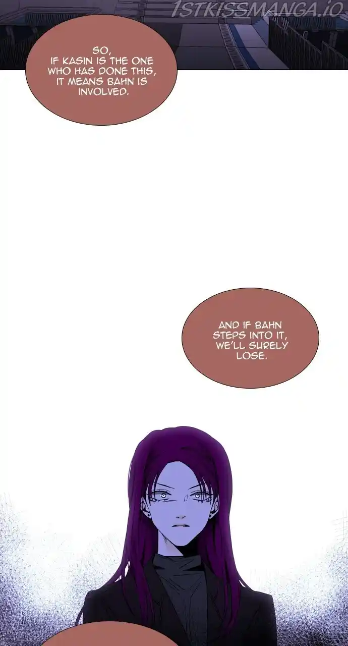 Trump (Ver1) Chapter 363