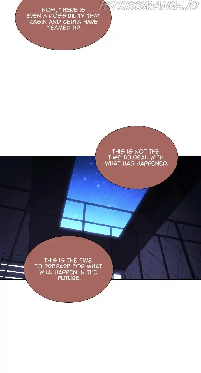 Trump (Ver1) Chapter 363