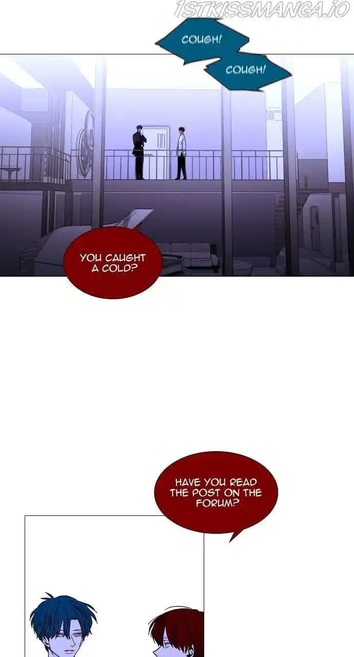 Trump (Ver1) Chapter 363