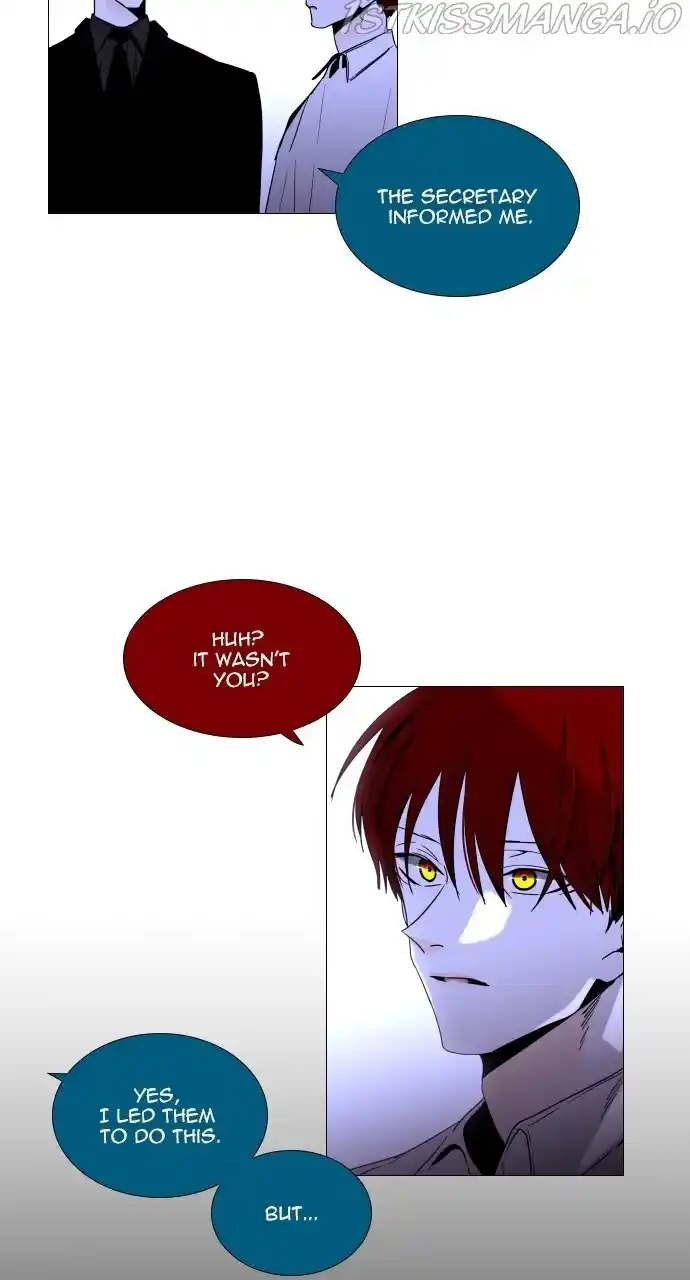 Trump (Ver1) Chapter 363