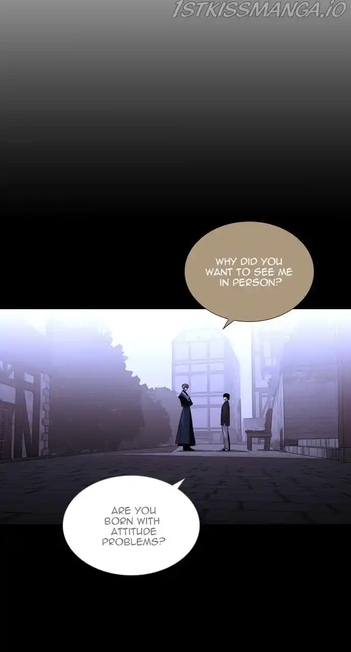 Trump (Ver1) Chapter 363