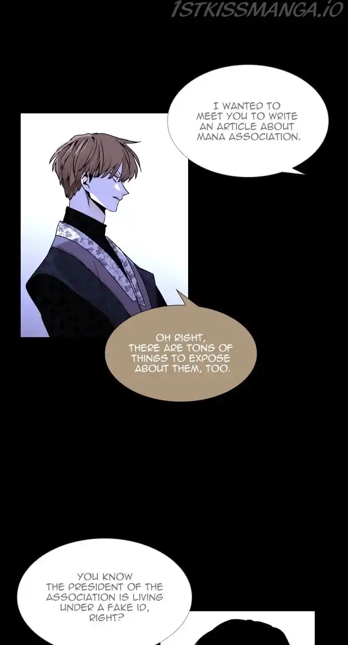 Trump (Ver1) Chapter 363