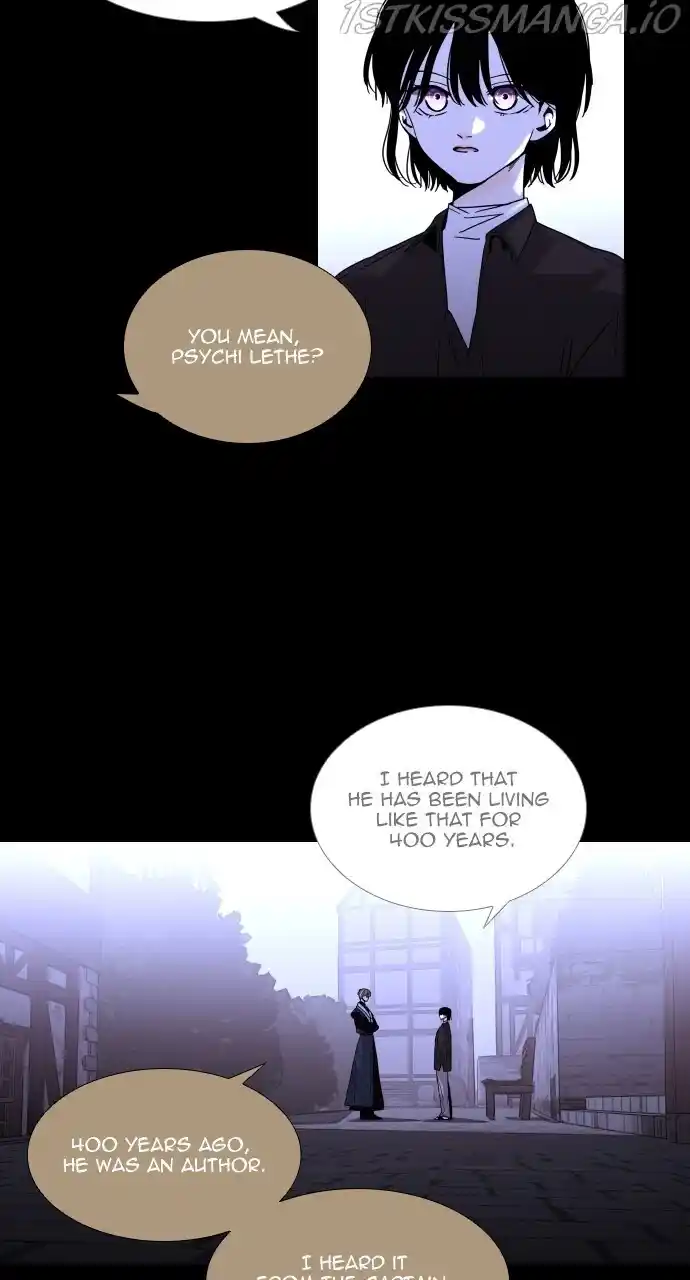 Trump (Ver1) Chapter 363