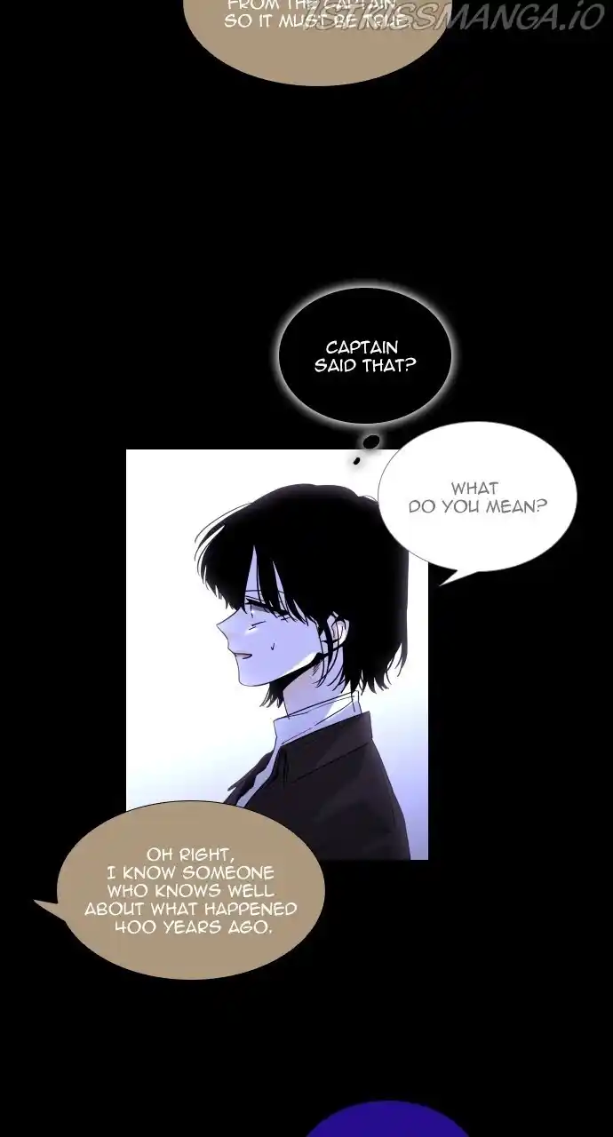 Trump (Ver1) Chapter 363