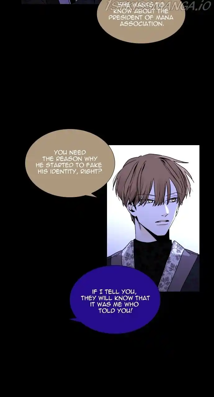 Trump (Ver1) Chapter 363