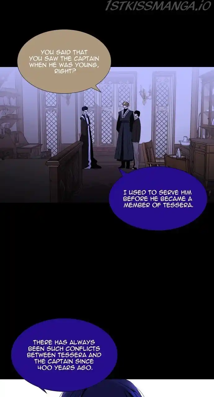 Trump (Ver1) Chapter 363