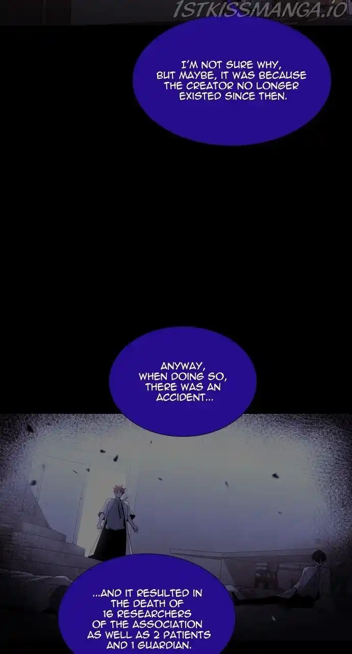 Trump (Ver1) Chapter 363