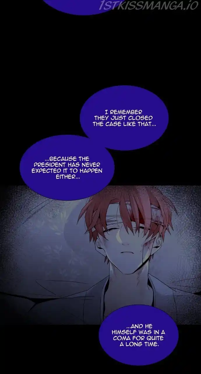 Trump (Ver1) Chapter 363