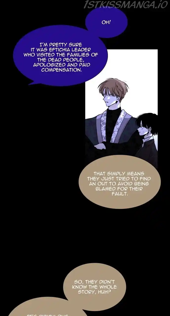 Trump (Ver1) Chapter 363