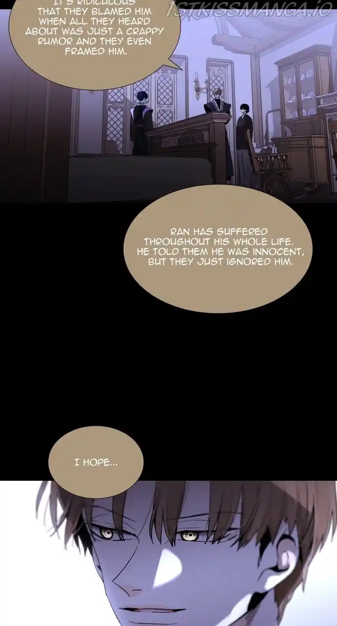 Trump (Ver1) Chapter 363