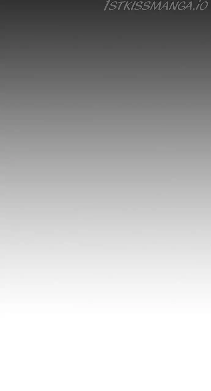 Trump (Ver1) Chapter 363