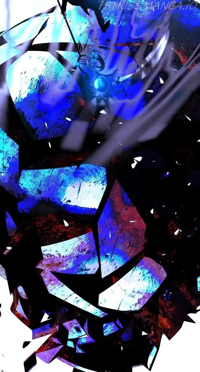 Trump (Ver1) Chapter 363