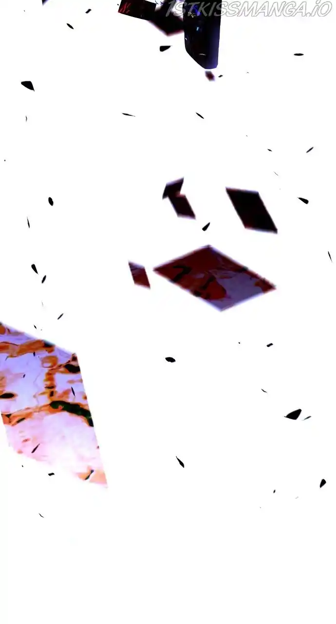 Trump (Ver1) Chapter 363