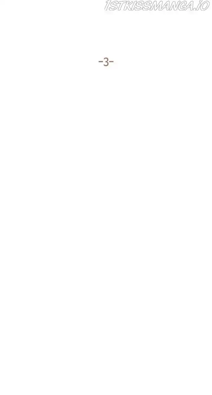 Trump (Ver1) Chapter 363