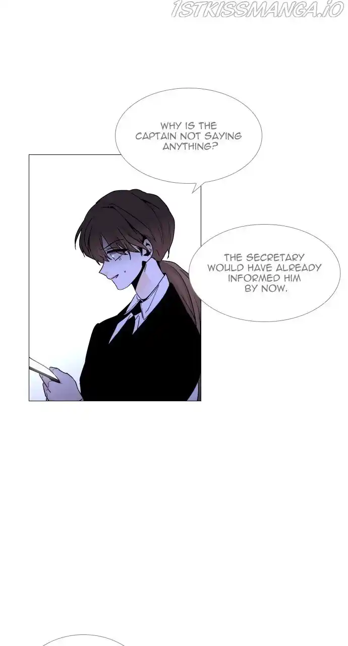 Trump (Ver1) Chapter 363