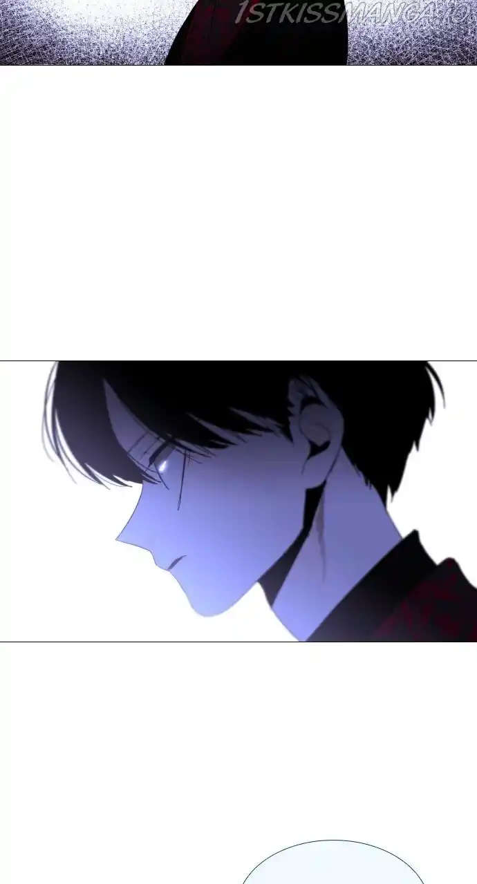 Trump (Ver1) Chapter 363