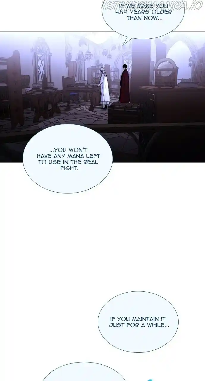 Trump (Ver1) Chapter 363