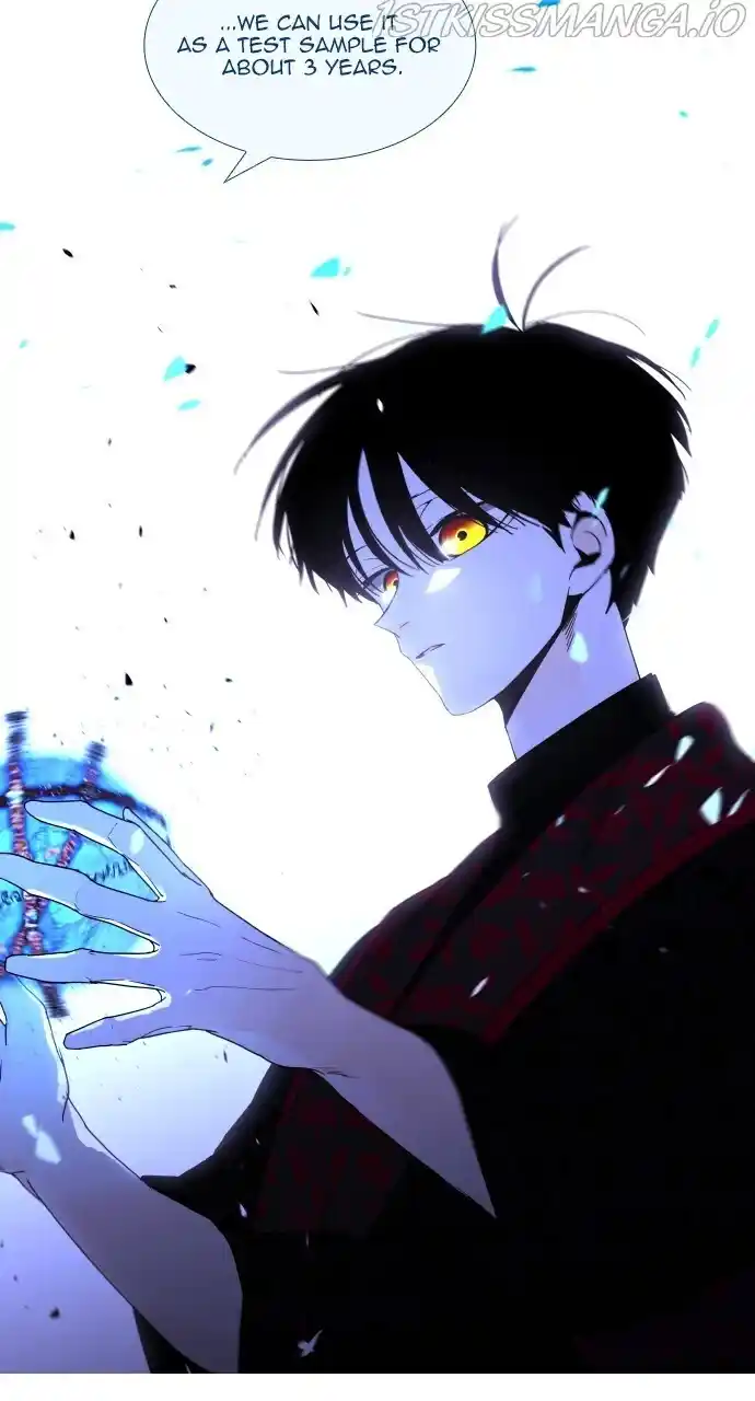 Trump (Ver1) Chapter 363