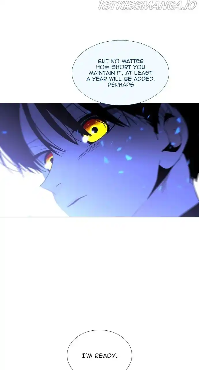 Trump (Ver1) Chapter 363