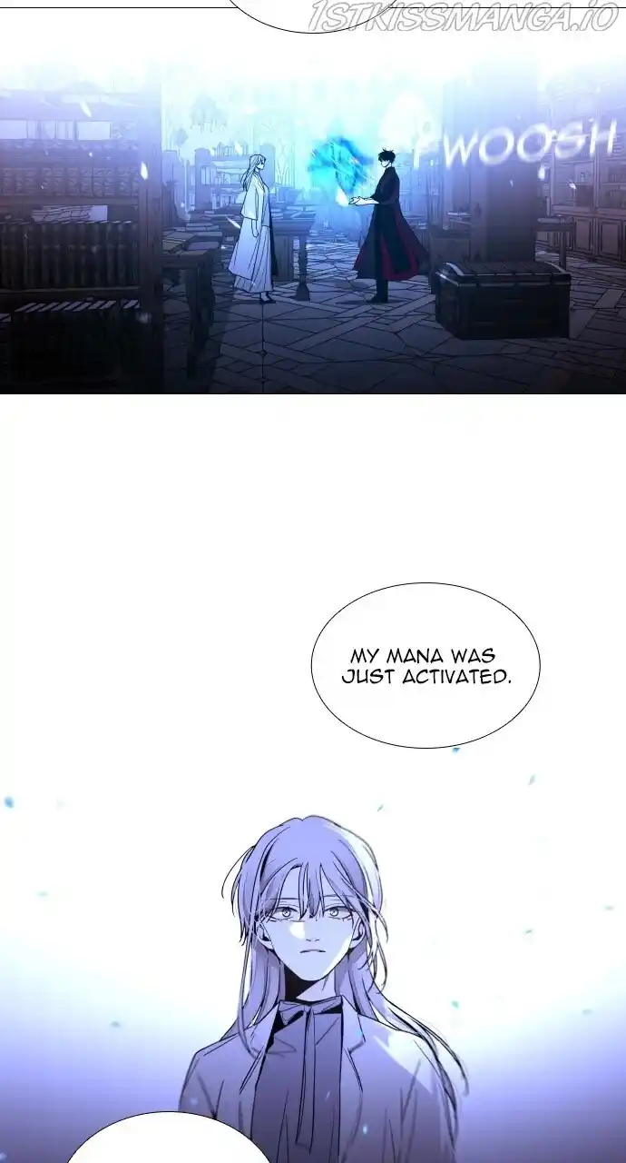 Trump (Ver1) Chapter 363