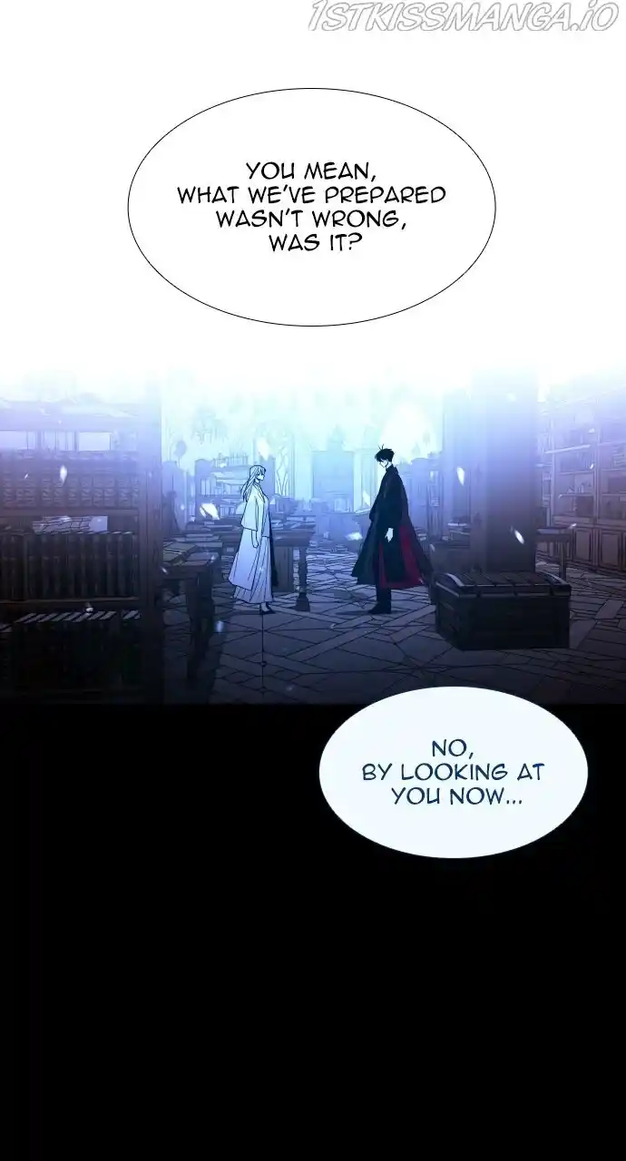 Trump (Ver1) Chapter 363