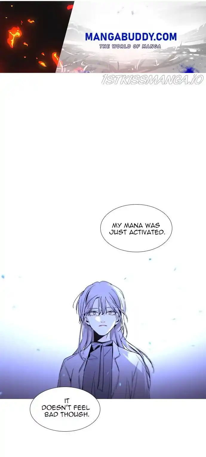 Trump (Ver1) Chapter 364