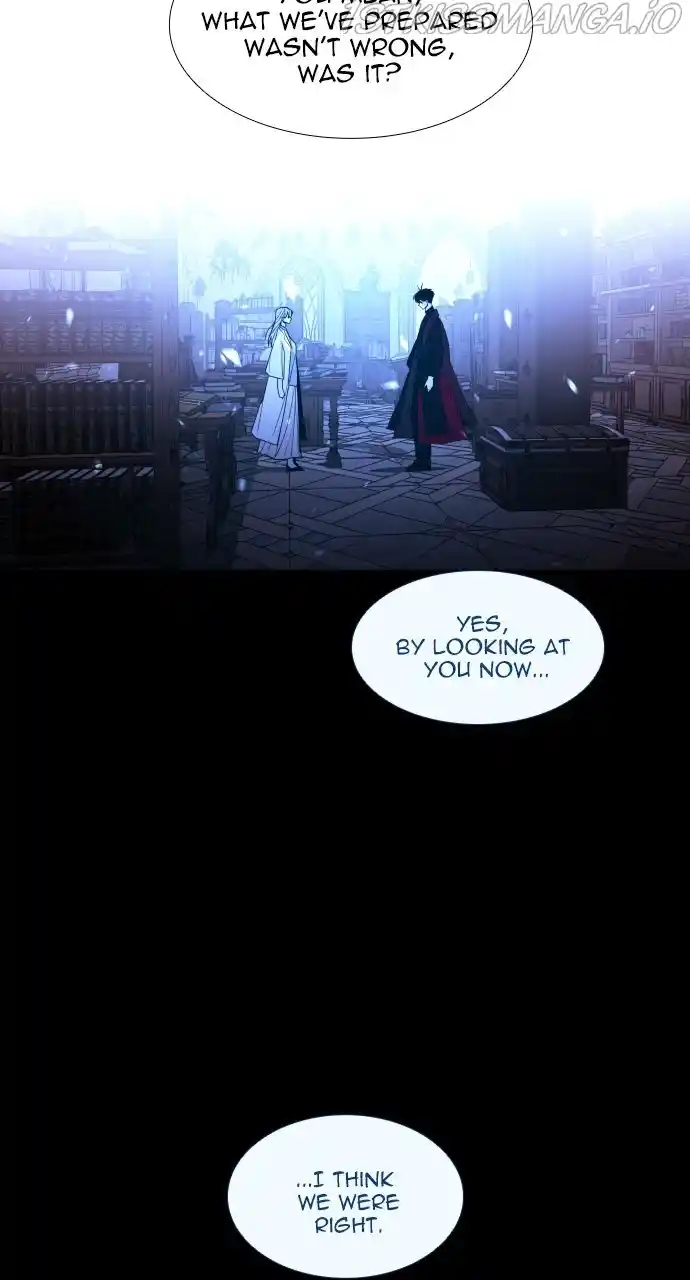 Trump (Ver1) Chapter 364