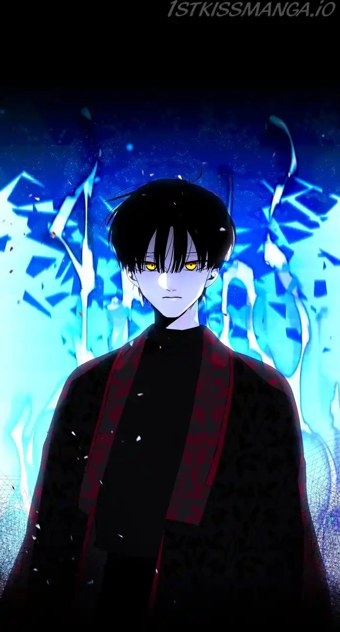 Trump (Ver1) Chapter 364