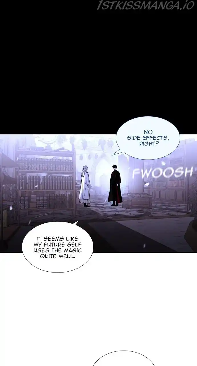 Trump (Ver1) Chapter 364