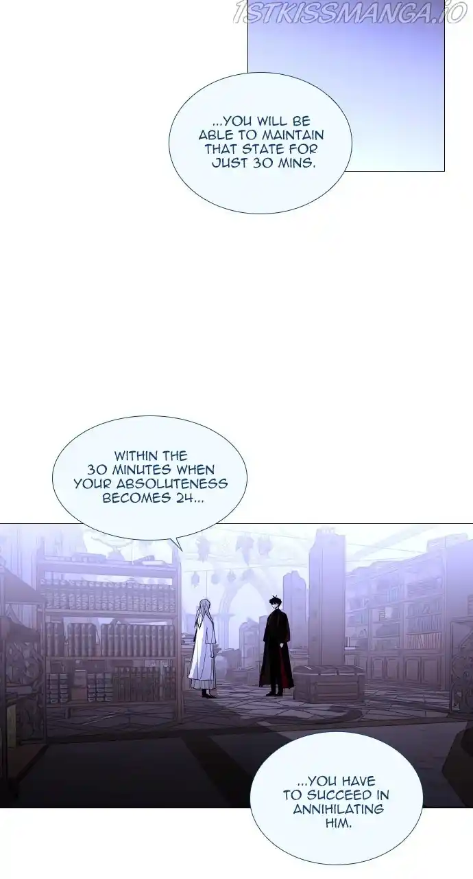 Trump (Ver1) Chapter 364