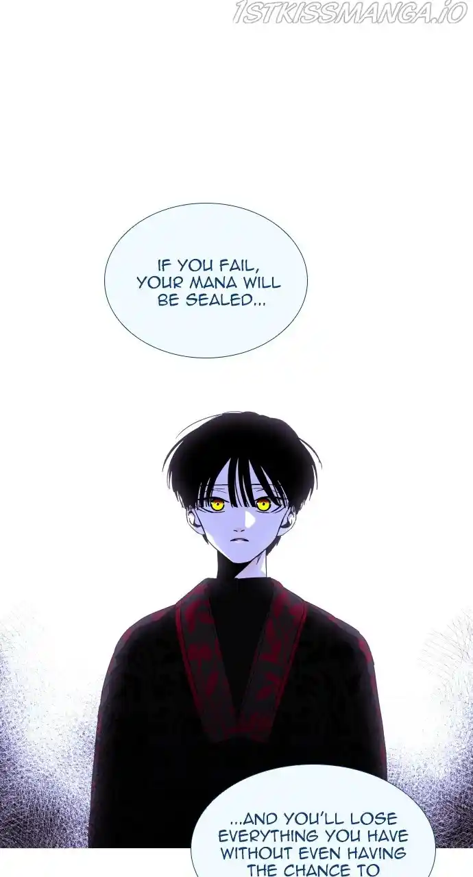 Trump (Ver1) Chapter 364