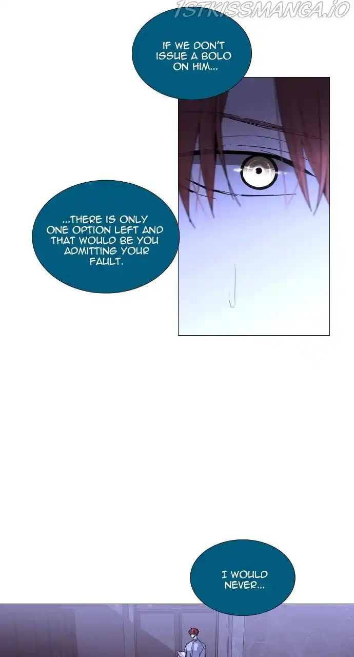 Trump (Ver1) Chapter 364