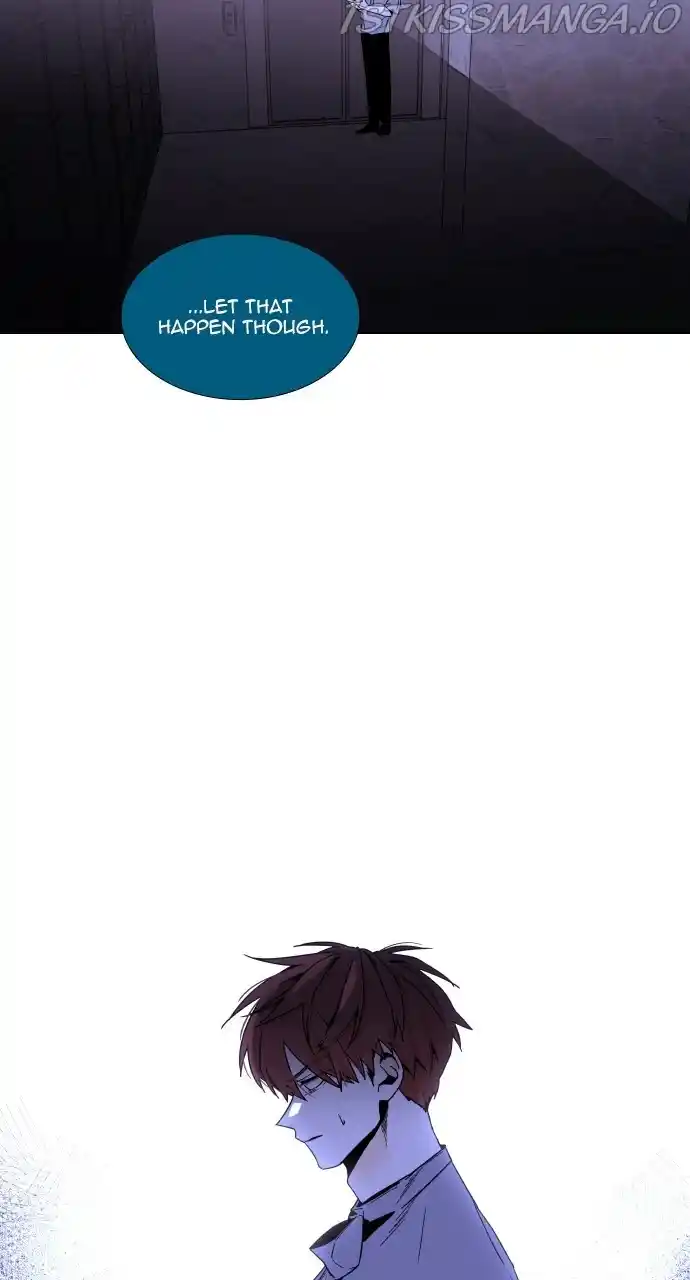 Trump (Ver1) Chapter 364