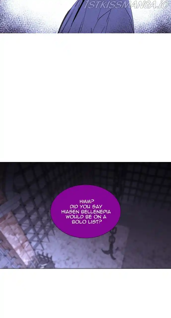 Trump (Ver1) Chapter 364