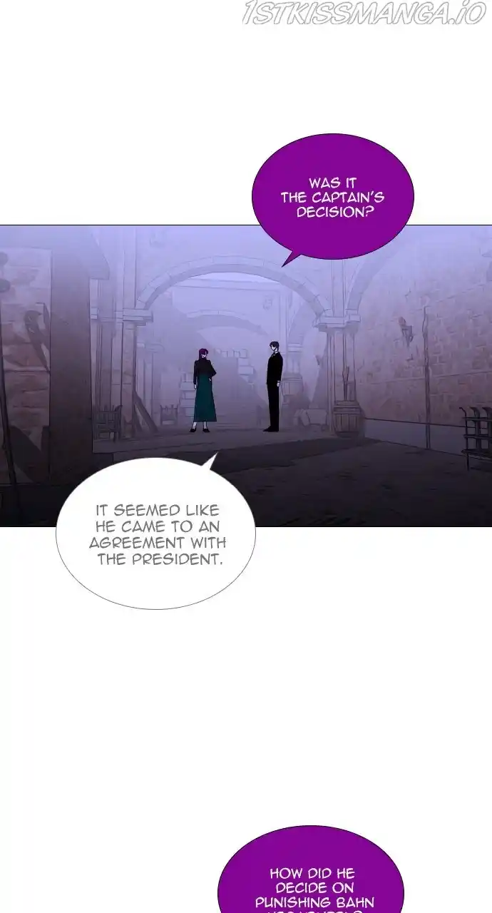 Trump (Ver1) Chapter 364