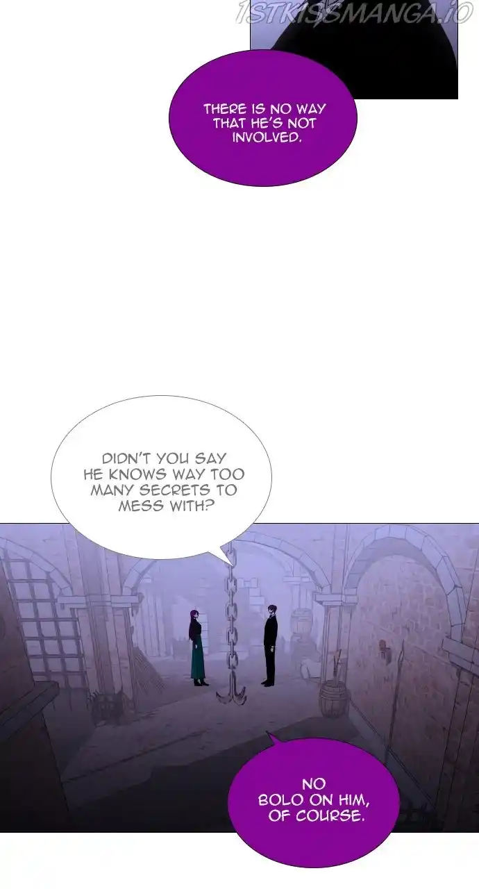 Trump (Ver1) Chapter 364