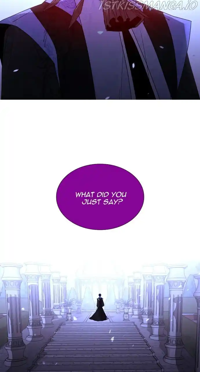 Trump (Ver1) Chapter 364