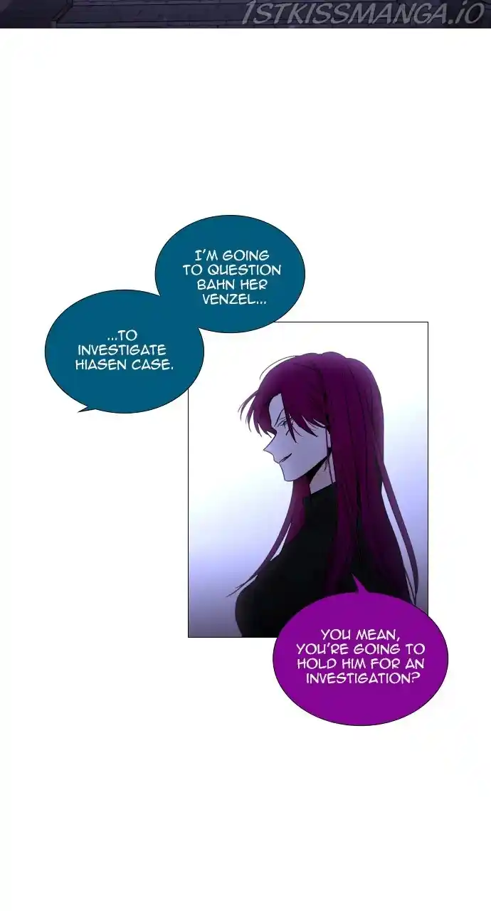 Trump (Ver1) Chapter 364