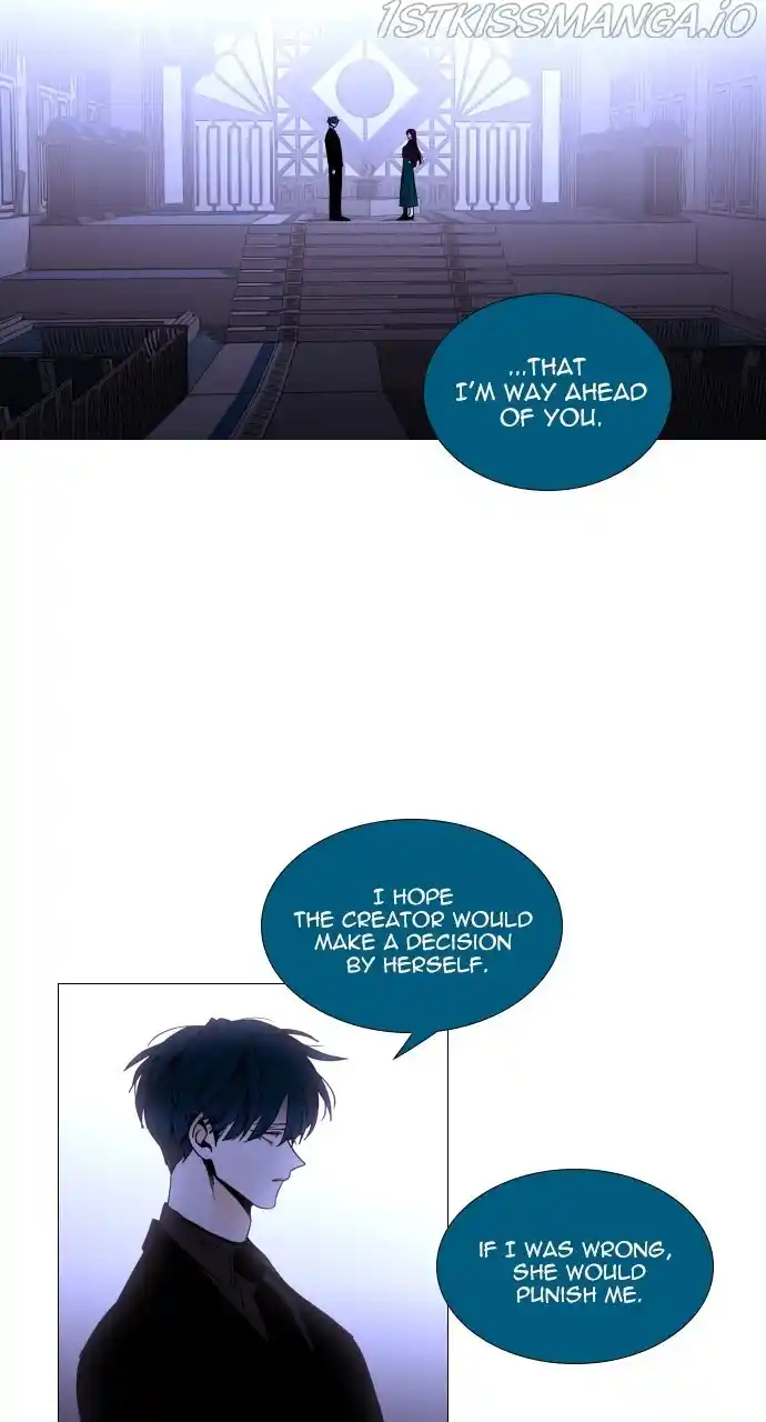 Trump (Ver1) Chapter 364