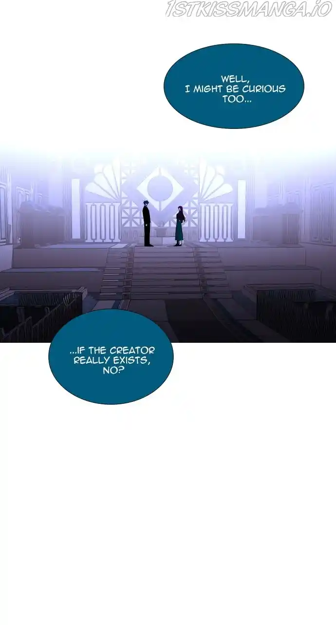 Trump (Ver1) Chapter 364