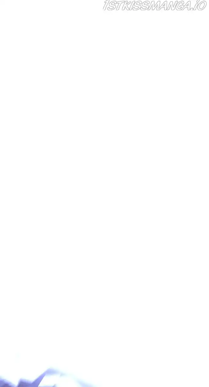 Trump (Ver1) Chapter 364