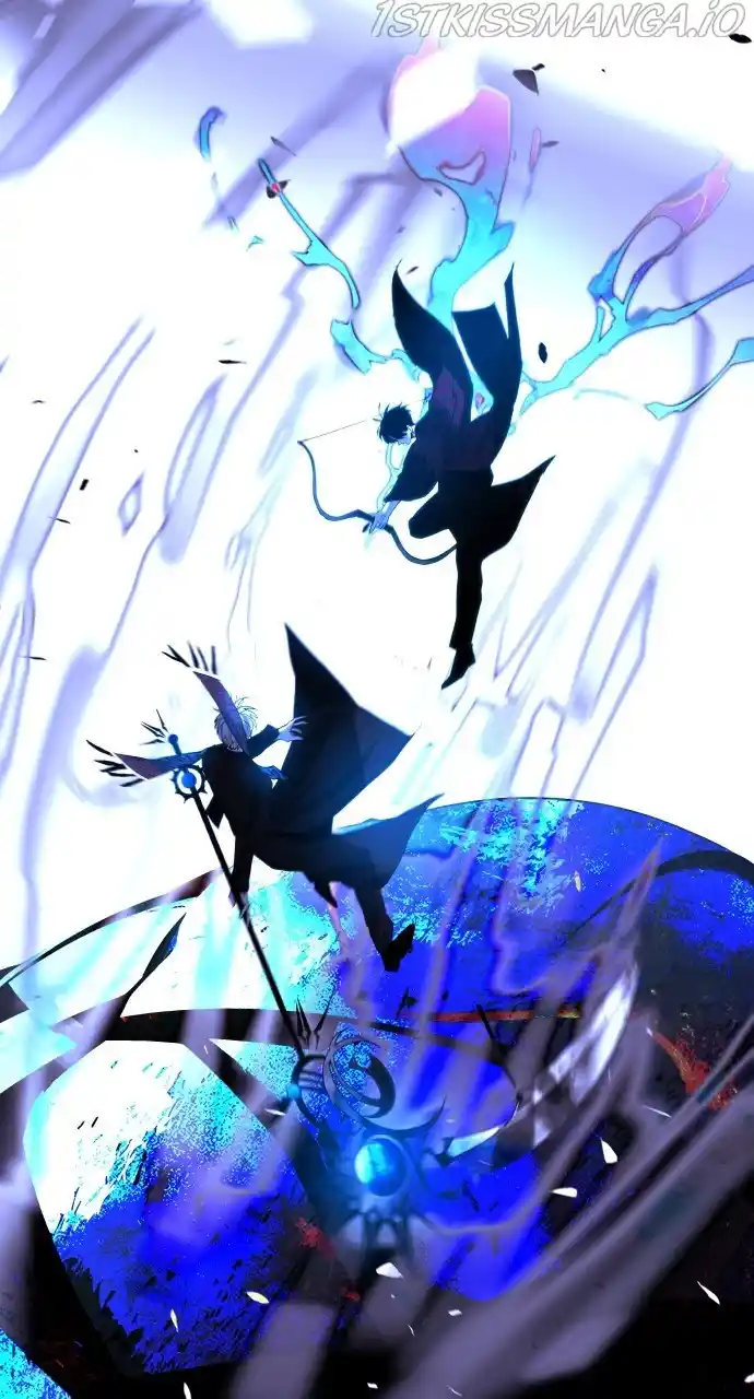 Trump (Ver1) Chapter 364