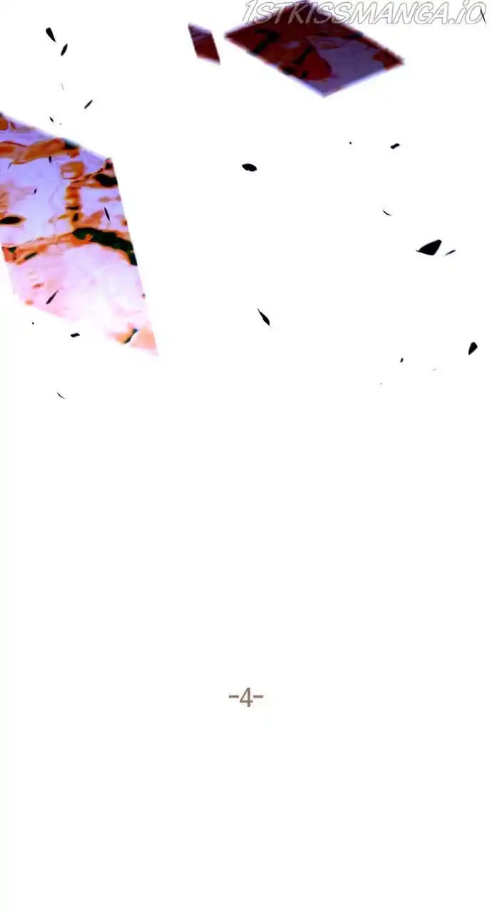 Trump (Ver1) Chapter 364