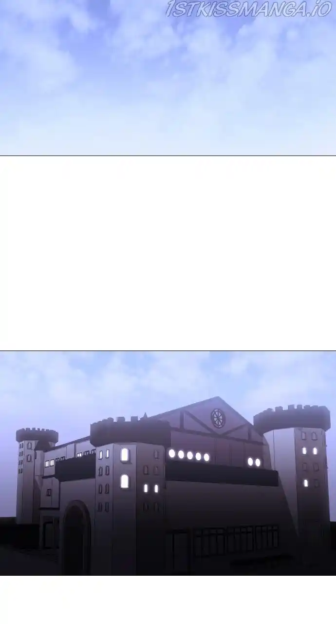 Trump (Ver1) Chapter 364