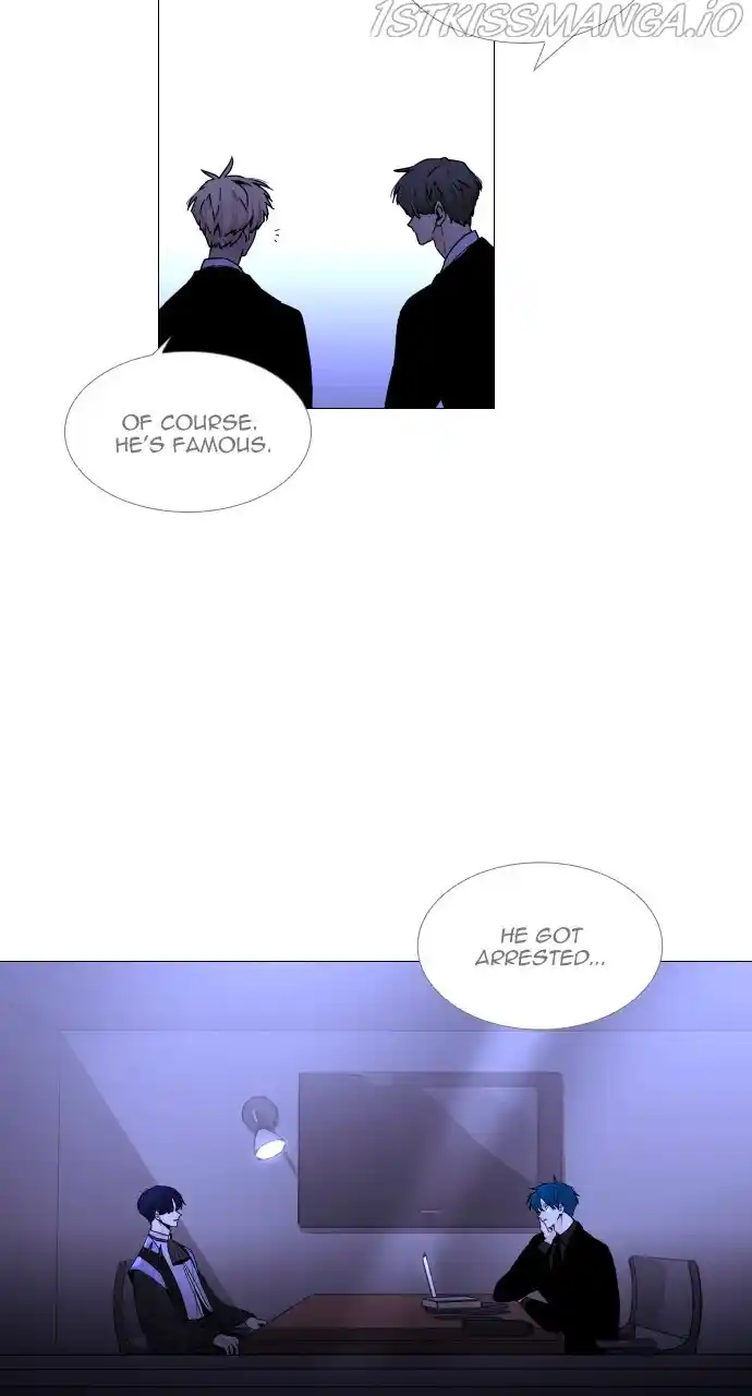 Trump (Ver1) Chapter 364