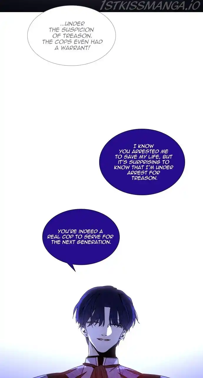 Trump (Ver1) Chapter 364