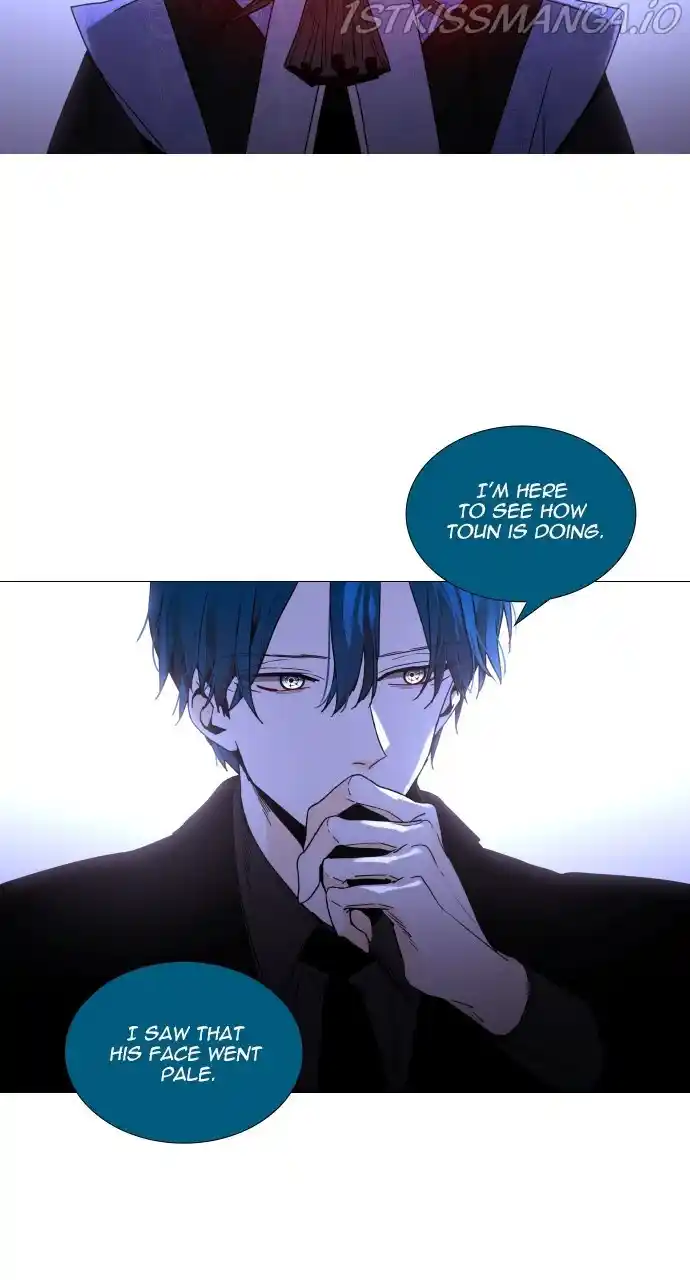 Trump (Ver1) Chapter 364