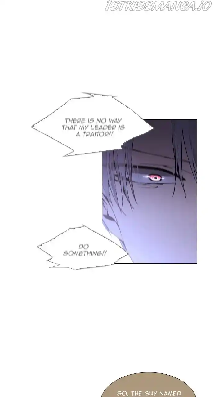 Trump (Ver1) Chapter 364